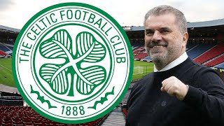 Celtic Handed MASSIVE Boost Ahead League Cup Final! screenshot 5