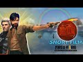 Leo short film free fire  leo spoof  free fire version  mass gamer mahendra