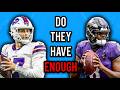 Top Questions for the 2025 NFL Season 🏈