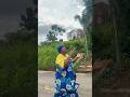 Power Of AA Prayerful Mother Power Of AA Prayerful Mother