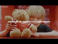 TXT Forty One Winks Traducida Al Español TXT Forty One Winks Traducida Al Español