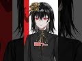 【天才すぎ】実は絵も描けたKanariaさん【切り抜き】