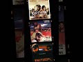 Kalifornia (1992) ; Genero: Suspense, Terror ; Disponivel: MUBI, Apple TV