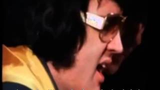 Download Lagu Elvis Presley - Only Believe.ro MP3