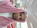 الأذان بصوت ابراهيم سليم الدرملى فى دولة الكويت الأذان بصوت ابراهيم سليم الدرملى فى دولة الكويت