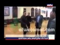 Prime Time News 14 12 2014 بري يختار حارسا 