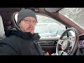 Честный отзыв про Зимверк. Почему они не могут обслуживать Porsche