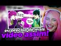 A CASA CAIU PRO DIO! JOJO PARÓDIA REDUBLAGEM | Voice Makers