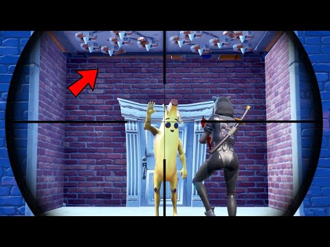 10-minutes-of-200-iq-plays-in-fortnite-chapter-2