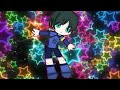 Rin Itoshi Caipirinha Dance | BLLK