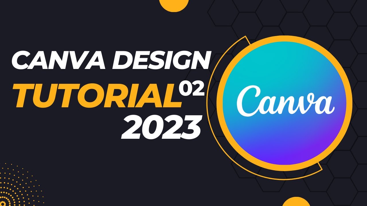 canva-video-tutorial-02-how-to-make-a-business-card-with-canva