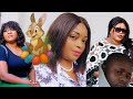 BELLA ATUTELI KANGOUROU BA BORDURE PE AYOKISI MA TOP SONI DEVANT TADY BELLA ATUTELI KANGOUROU BA BORDURE PE AYOKISI MA TOP SONI DEVANT TADY