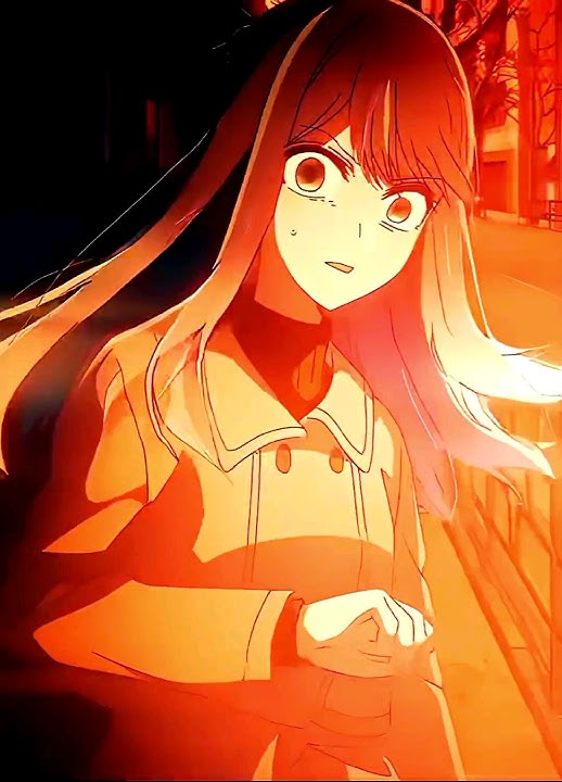 「Moment Before Disaster☠️」- Kamiki Hikaru Oshi No Ko Season 2 Episode 11 #anime #oshinoko #mimouri