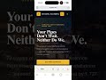 Lovable makes this too easy #lovablepartner #makemoneywithai #makemoneyonline