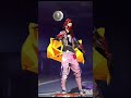 #freefire #shortsfeed #garenafreefire #shortvideo #gaming