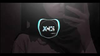 DJ MASHUP BARAT V1 || UNITY X BANGUN TIDUR SELFIE X CLOSE YOUR EYES STYLE ENAFF BY XNCS RMX 