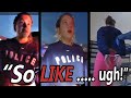 FULL BodyCam DUI Arrest Of Drunk Girl Ruining Her Awesome Career As COP Before It Ever Happened Smh!