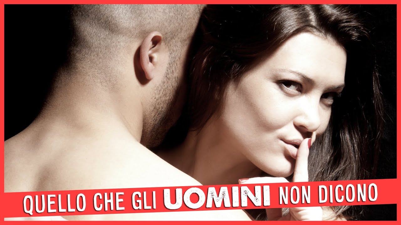 Rumble Quello Che I Media Non Dicono