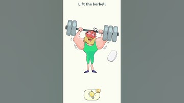 #dop2 #gamingvideos #gaming #level150