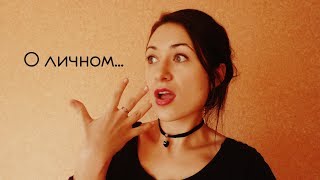 Где мой муж! Я развелась? Новая жизнь Где мой муж! Я развелась? Новая жизнь