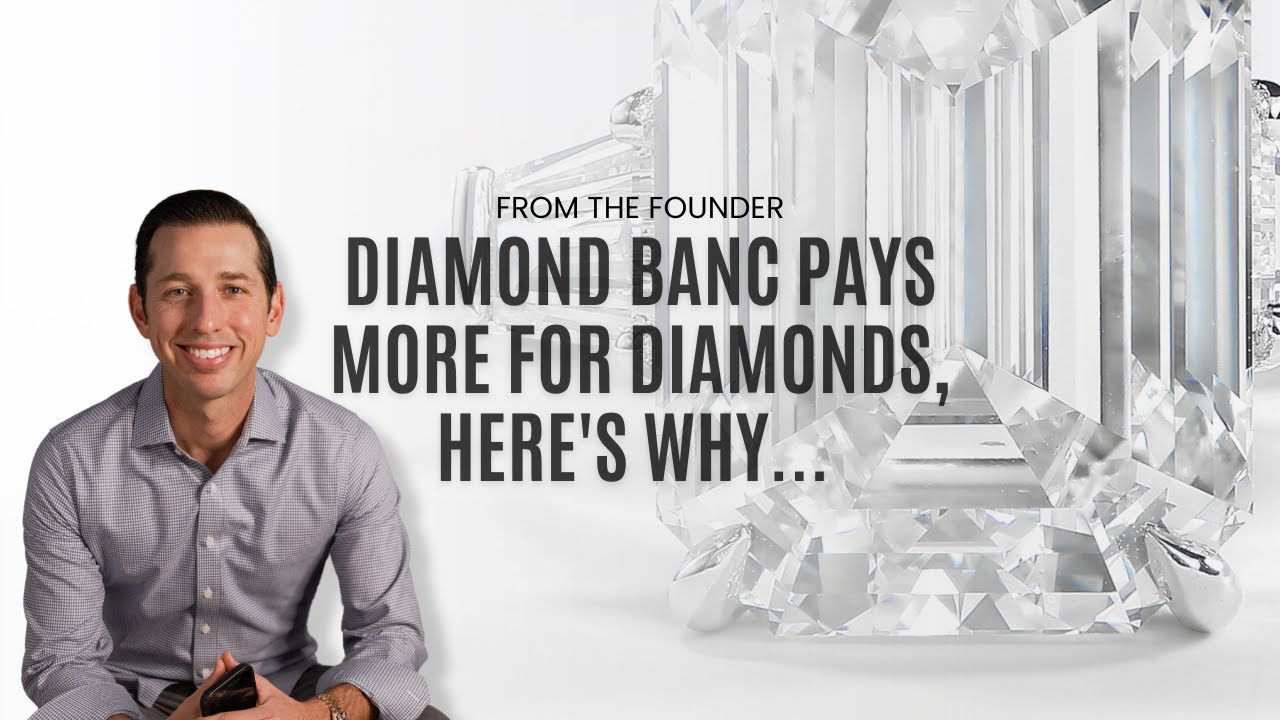 The Pros and Cons of Using a Pawnshop in Miami - Diamond Banc