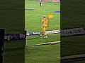 भारत में ऐसे दो ही प्लेयर है😱 जिनका जर्सी नंबर रिटायर कर दिया गया है #ipl #cricket #viral