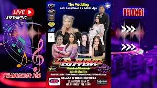 Download Lagu ARJUNO PUTRO THE REAL JHANDUT MP3