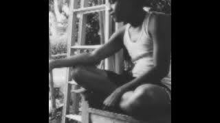 Dompet kosong sanjae isin, cover lagu emek aryanto JUJUR