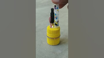 How can you think like a Engineer 😱😱 | Wait for end 🔥🔥 | #shorts #ytshorts #trending_shorts