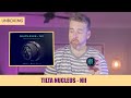 Tilta Nucleus - NII - Unboxing