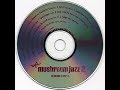Mark Farina Mushroom Jazz 2