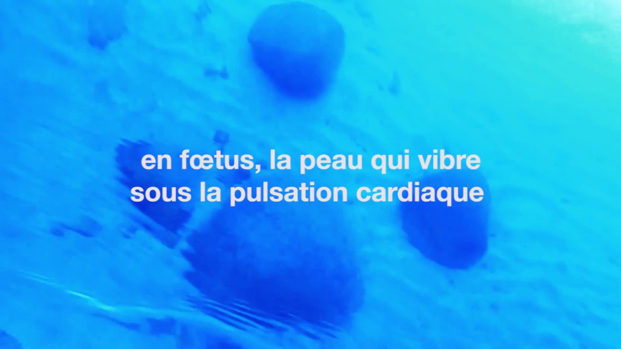 Lydia Kepinski 01 Andromaque Youtube