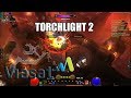 Torchlight 2 - Viasat Satellite Internet