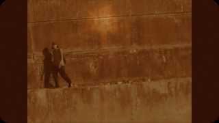 Krec - Под Облаками