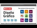 Clase 30 de abril - CorelDraw #Illustrator #Affinity #Photoshop #AfterEffects #CorelDraw #Blender