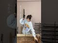 BẠO KiẠM Shorts Kiem Baokiem BẠO KiẠM Shorts Kiem Baokiem