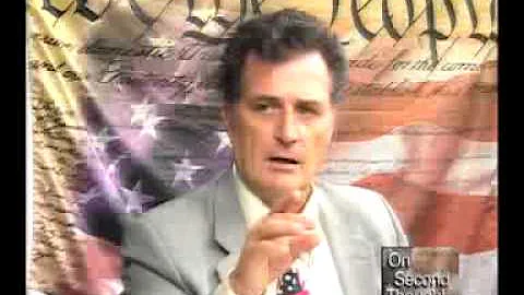 Charlie Sprinkle 2