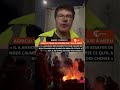 Agriculteurs sur la16 des mesurettes pour essayer de nous calmer