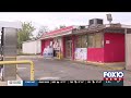 Judge Finds Sufficient Evidence In Shooting Death Of Teen At Prichard Gas Station 