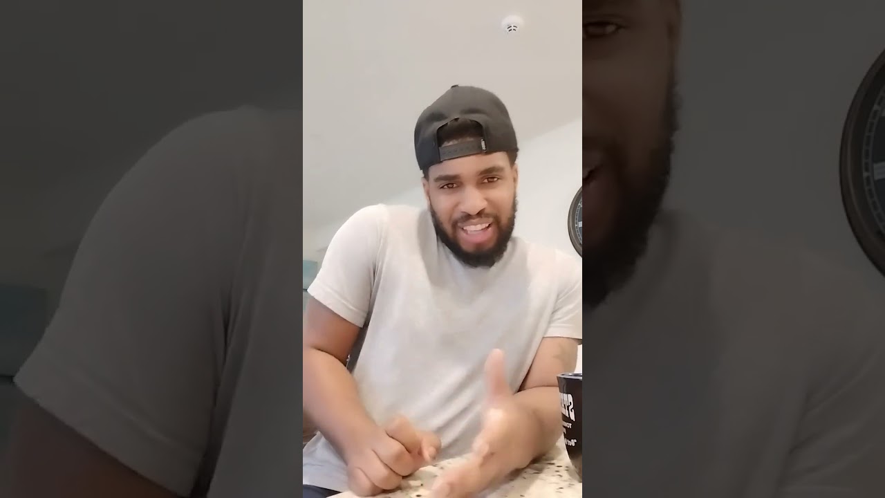 CHOSEN ONES 😇: they hate you because your character holds more weight than their title