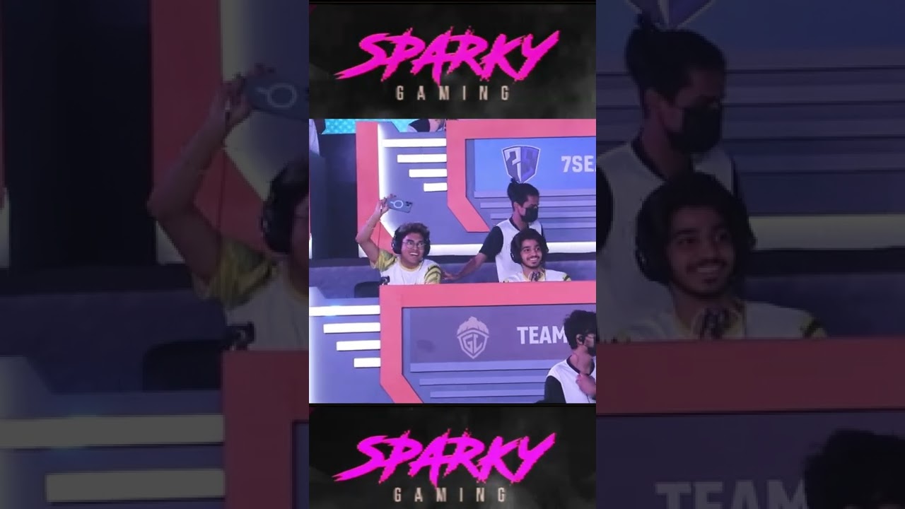 Jonathan Dancing after Shadow 1v4 SouL 💃🤣 #shorts #jonathan