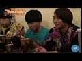 祭nine.のハンパじゃナイン!第18回