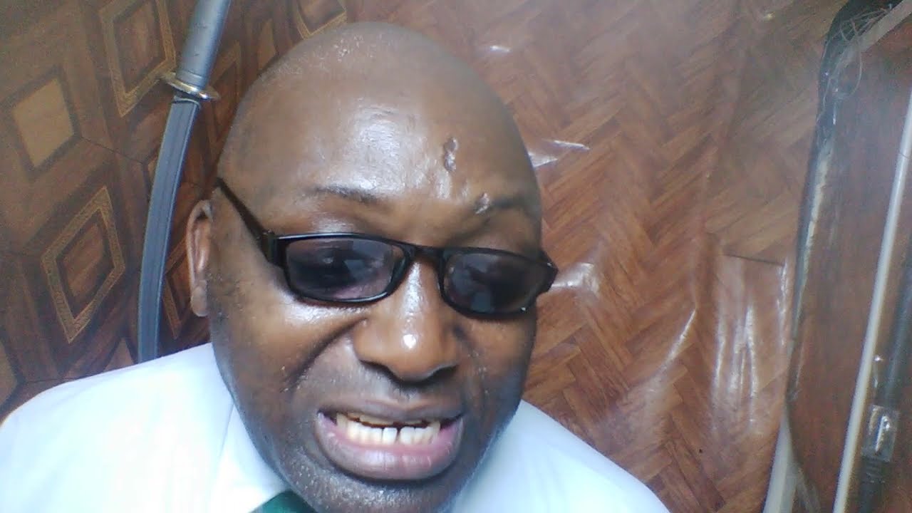 Hisia za kufanyana mapenzi zinzpokataa kupanda tumia mbinu hizi 3