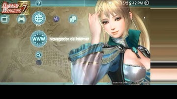 Official Jailbreak 4.11 Custom Firmware - PS3 Update Firmware 2012.wmv