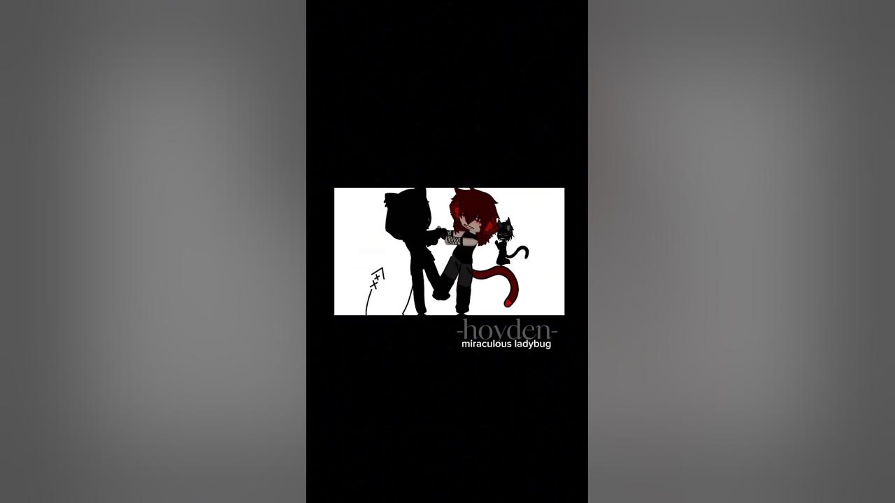 You Spin My Head Right Round Hangover you spin my head right round #miraculousladybug - YouTube
