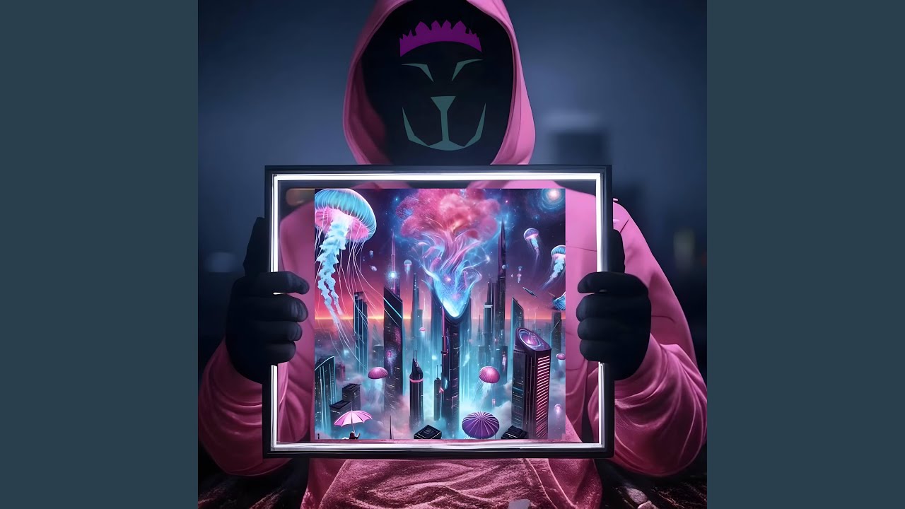 Watch Blisschain on YouTube Watch Blisschain on YouTube