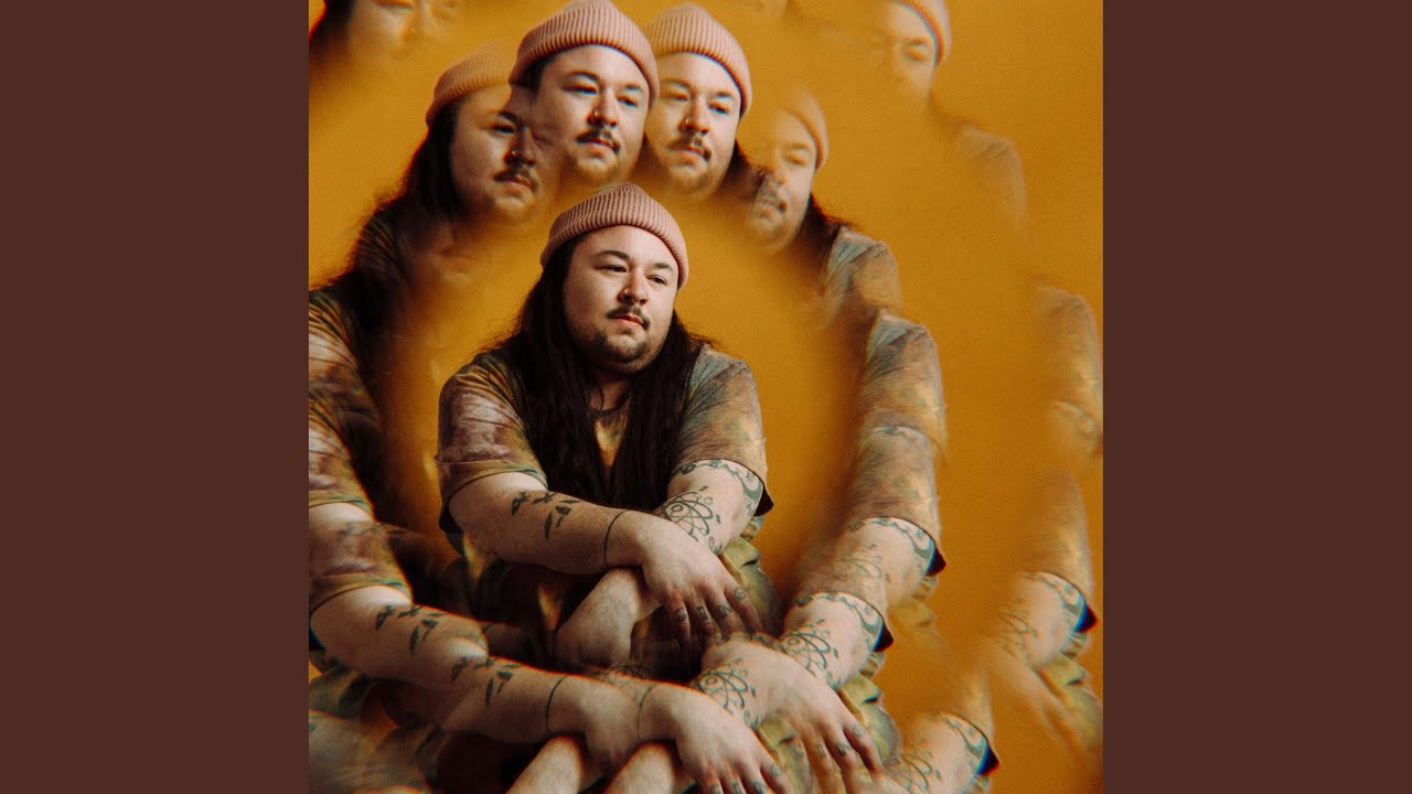 Obejrzyj Our Names (feat. Smokii Sumac) w YouTube Obejrzyj Our Names (feat. Smokii Sumac) w YouTube