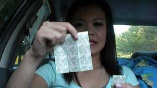 Famous random.wmv Profile
