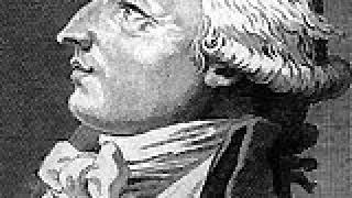 Ideology | Wikipedia audio article