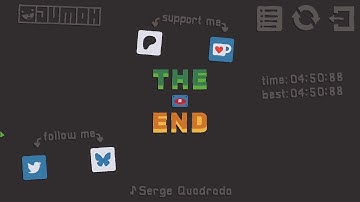 just hit the button 4m50s880ms.mp4